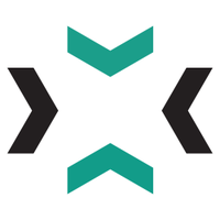 Sandalwood Engineering & Ergonomics