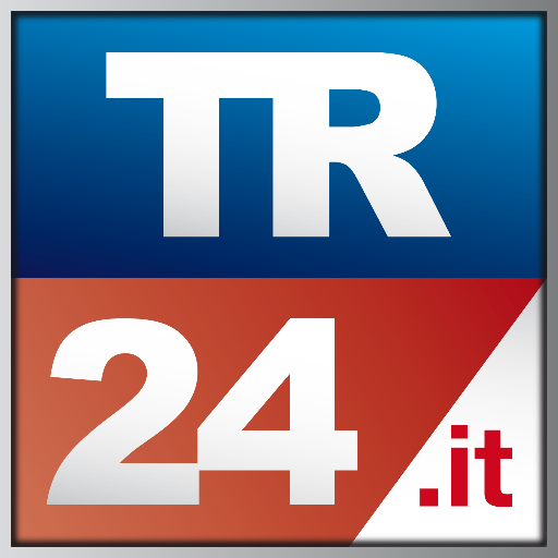 TR24.it