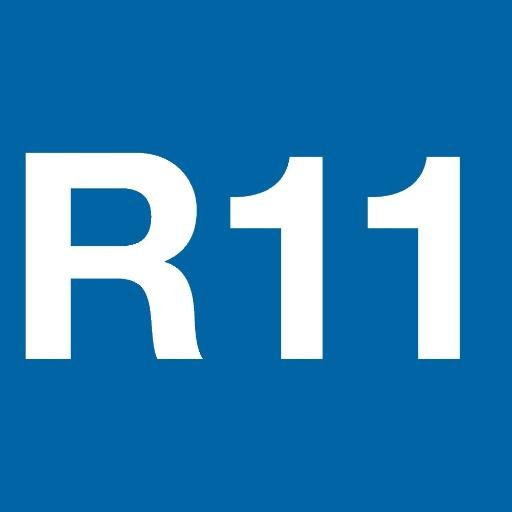 R11 Rodalies 🤖