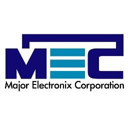 Major Electronix