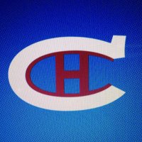 MONTREAL CANADIENS