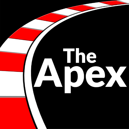 The Apex