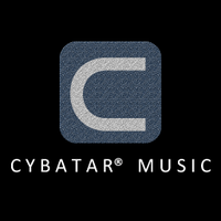 Cybatar Music