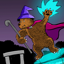 Leojenicek #BlackLivesMatter🇺🇦