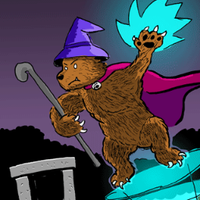 Leojenicek #BlackLivesMatter🇺🇦