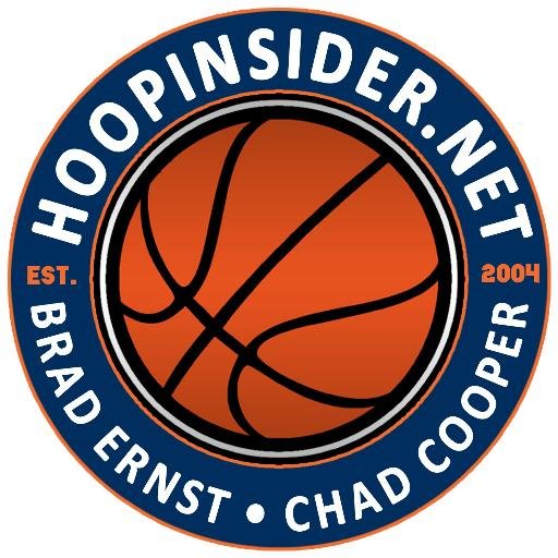 Hoopinsider