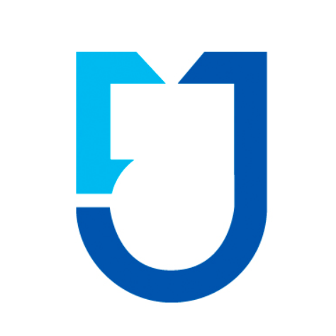 JohnMorrisScientific