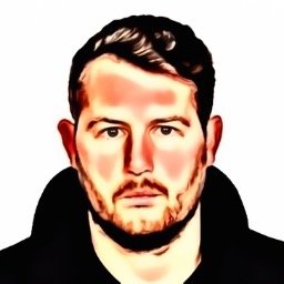 Eric : Head of #DistrictAssembly; Join now!