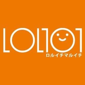 LOL101