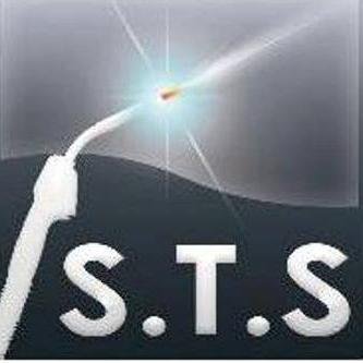 STSSarl