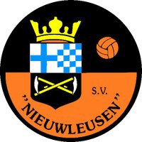 S.V. Nieuwleusen
