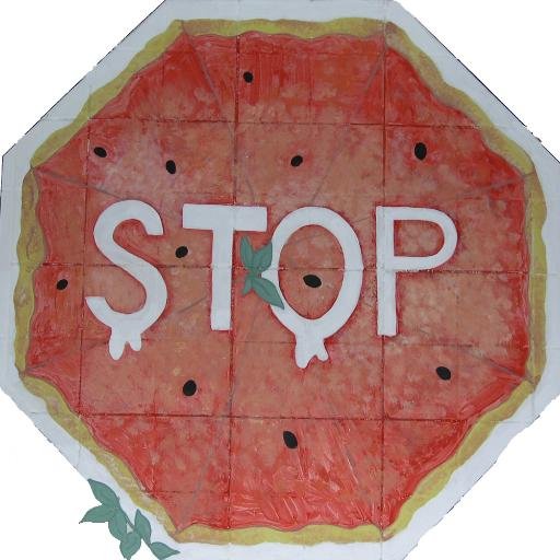 Pizza-Stop Punto Eat🍕🌭🍔