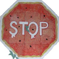 Pizza-Stop Punto Eat🍕🌭🍔