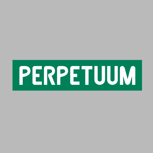 Perpetuum