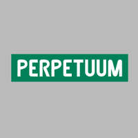 Perpetuum