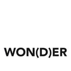 Wonder
