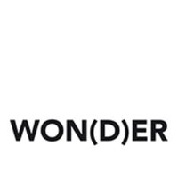Wonder