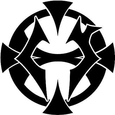 Crematory (Official)