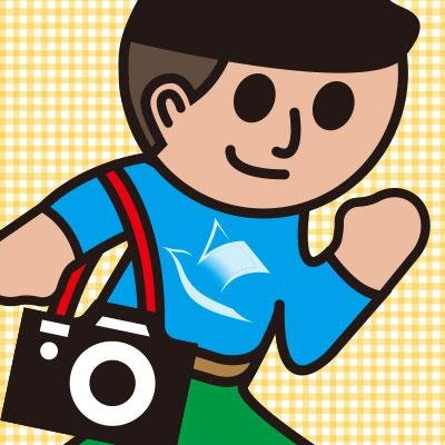 神戸新聞映像写真部