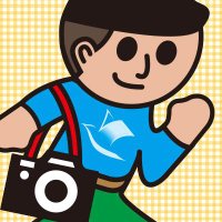 神戸新聞映像写真部