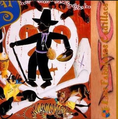 El Señor Njabia Bâté