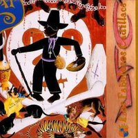 El Señor Njabia Bâté