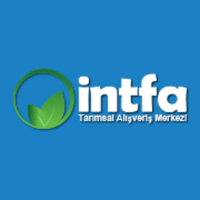 İntfa Tarımsal