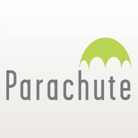 Parachute