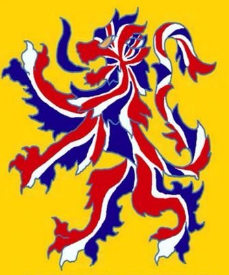 Blairtummock 🇬🇧🏴󠁧󠁢󠁳󠁣󠁴󠁿