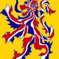 Blairtummock 🇬🇧🏴󠁧󠁢󠁳󠁣󠁴󠁿