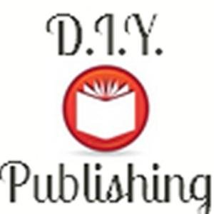 D.I.Y. Publishing
