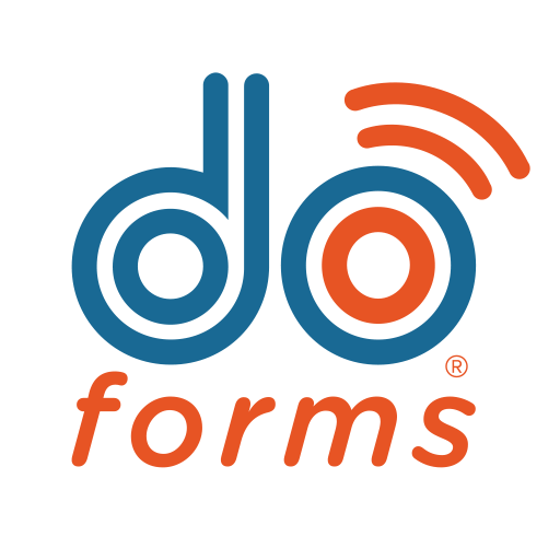 doForms, Inc.