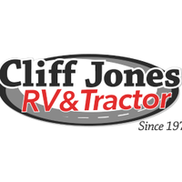 cliffjonesrvtractor