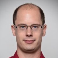 Miroslav Macík 🇨🇿🇺🇦