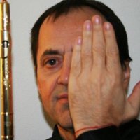 Claudio Ferrarini🌱Ⓥ