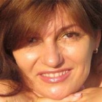 𝓔𝓵𝓮𝓷𝓪 𝓑𝓸𝓷𝓭𝓪𝓻