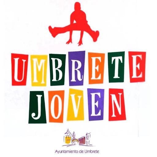 UMBRETE JOVEN
