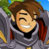 [🔴] Artix Krieger