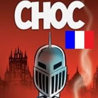 HéOhnarg-FF2017 & tjs FF