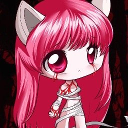 Melisande: Genoblocks - Wishlist on Steam now!