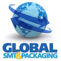 Global SMT&Packaging
