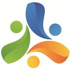 Association for Contextual Behavioral Science