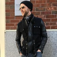 Robert Balicki (👀 @IsographLabs)