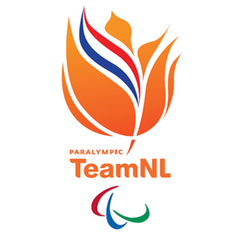 Paralympic TeamNL
