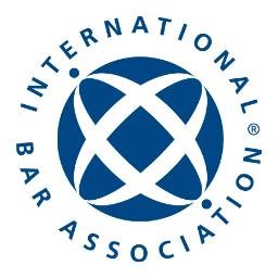 IBA Events