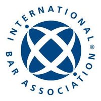 IBA Events
