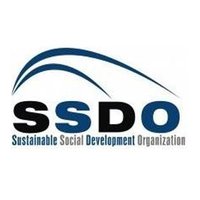 SSDO Pakistan