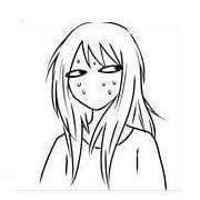 Alek Sleepyhead 🔞