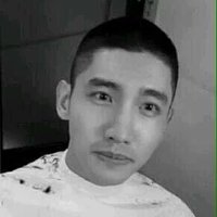 Changmin | Bonglek