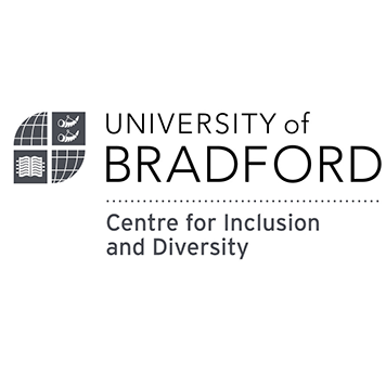 Diversity Bradford
